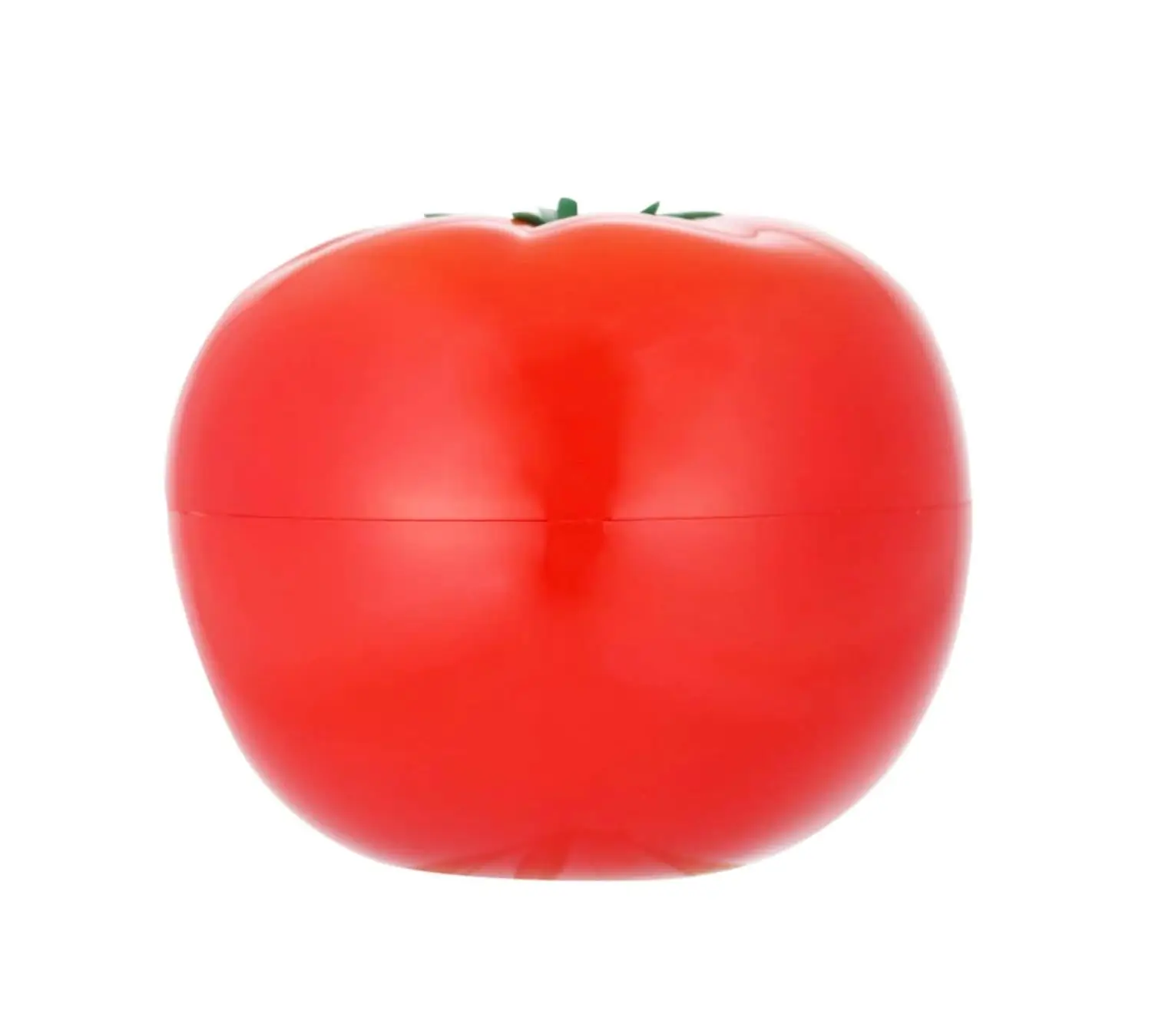tonlymoly tomatox 2